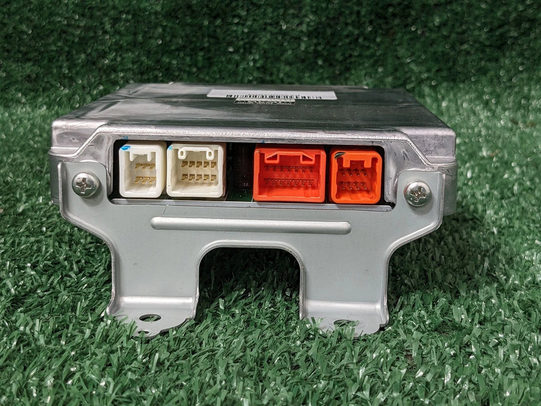2006-2010 Toyota Highlander 06-08 Lexus RX400h Battery Computer 89892-48010 OEM - product image