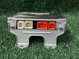 2006-2010 Toyota Highlander 06-08 Lexus RX400h Battery Computer 89892-48010 OEM - product image