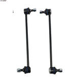 Front Lower Control Arm and Ball Joint Kit for 2013 Nissan Altima Sedan EBAY-376982753546 – product image 3