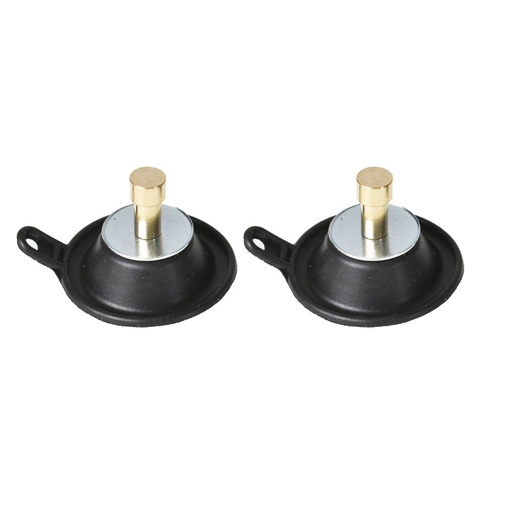 Carburetor Rebuild Kit for 1988-1997 Yamaha Virago 750 XV750