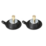 Carburetor Rebuild Kit for 1988-1997 Yamaha Virago 750 XV750