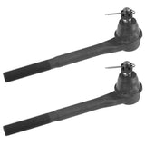 12-Piece Front Steering & Suspension Kit for 1996-2003 Chevy S10, GMC Sonoma & 1996-2005 Blazer 2WD
