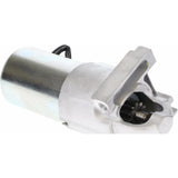 Starter For BUICK CADILLAC CHEVROLET CAMARO IMPALA 5.7L 93-95 PP6442N – front view