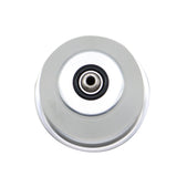 Clutch Master Cylinder Reservoir Kit for Honda Civic EG EK Acura Integra DC2 Si EBAY-376689286673 – product image 6