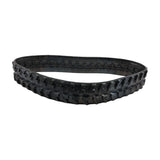 Rubber Track for Bobcat 418 MT-50 MT-52 Kubota KC50 KX021 EBAY-377488437161 – product image 5