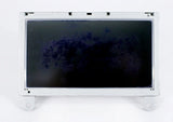 2011 Chevrolet Cruze Buick Regal 7in Infotainment Display Model 12771582 Opt UDN - product image