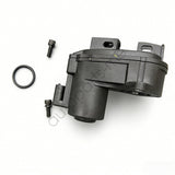 Rear Parking Brake Actuator 13516554 for 2024-2025 Cadillac CT4, CT5, XT5, XT6 and Buick Enclave