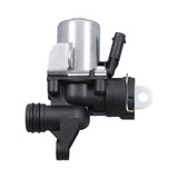 HVAC Heater Control Valve for Mercedes-Benz C300 C350 E350 ML350 GL450 2722000031
