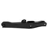 Rear Control Arm & Sway Bar Link Kit for 2011-2014 Chrysler 200 & Dodge Avenger
