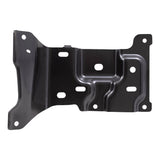 Front Passenger Side Bumper Mounting Bracket for 2018-2020 F-150 3449-0035R - product image