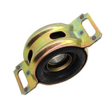 Driveshaft Center Support Carrier Bearing for Multiple-Year Toyota Tundra Tacoma T100 4WD 372300K040 – product image 5