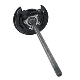 Rear Left Axle Shaft for 2003-2009 Toyota 4Runner 2007-2009 FJ Cruiser 926-141