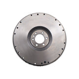 168 Tooth Flywheel for Chevrolet C10 C20 K10 Suburban G10 Camaro 3991469