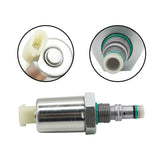 IPR Valve for Multiple-Year Navistar International DT466 DT466E DT570 1842428C96 – product image 2
