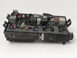2012-2015 Chevrolet Camaro SS 6.2L Fusebox Fuse Box Relay Module 22760635 OEM - product image
