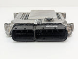 2006 Hyundai Accent Engine Control Module Unit ECU ECM 39131-26BC8 OEM - product image