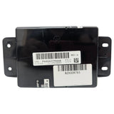 2016-2020 Dodge Journey Temperature AC Air Climate Control Module OEM 68263758AB P68263758AB - product image
