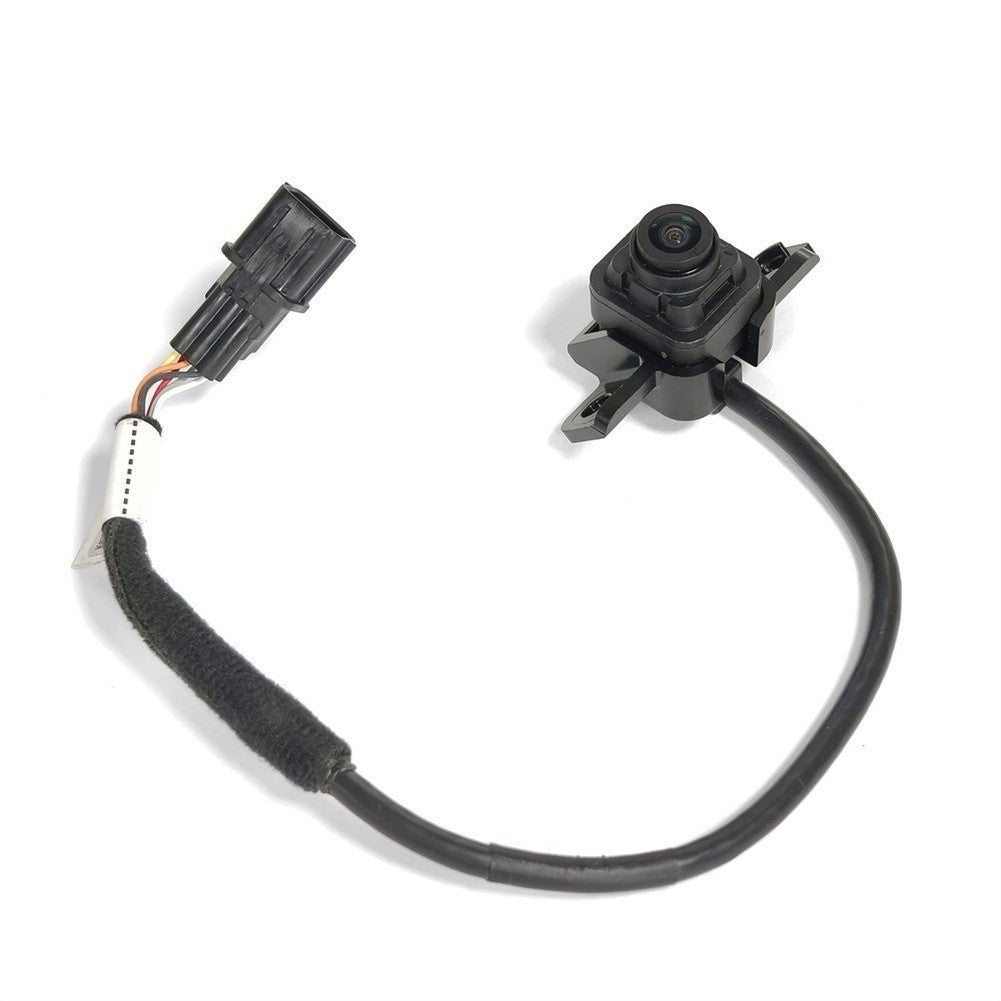Rear View Camera 99240-Q5000 for 2020-2023 Kia Seltos