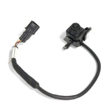 Rear View Camera 99240-Q5000 for 2020-2023 Kia Seltos