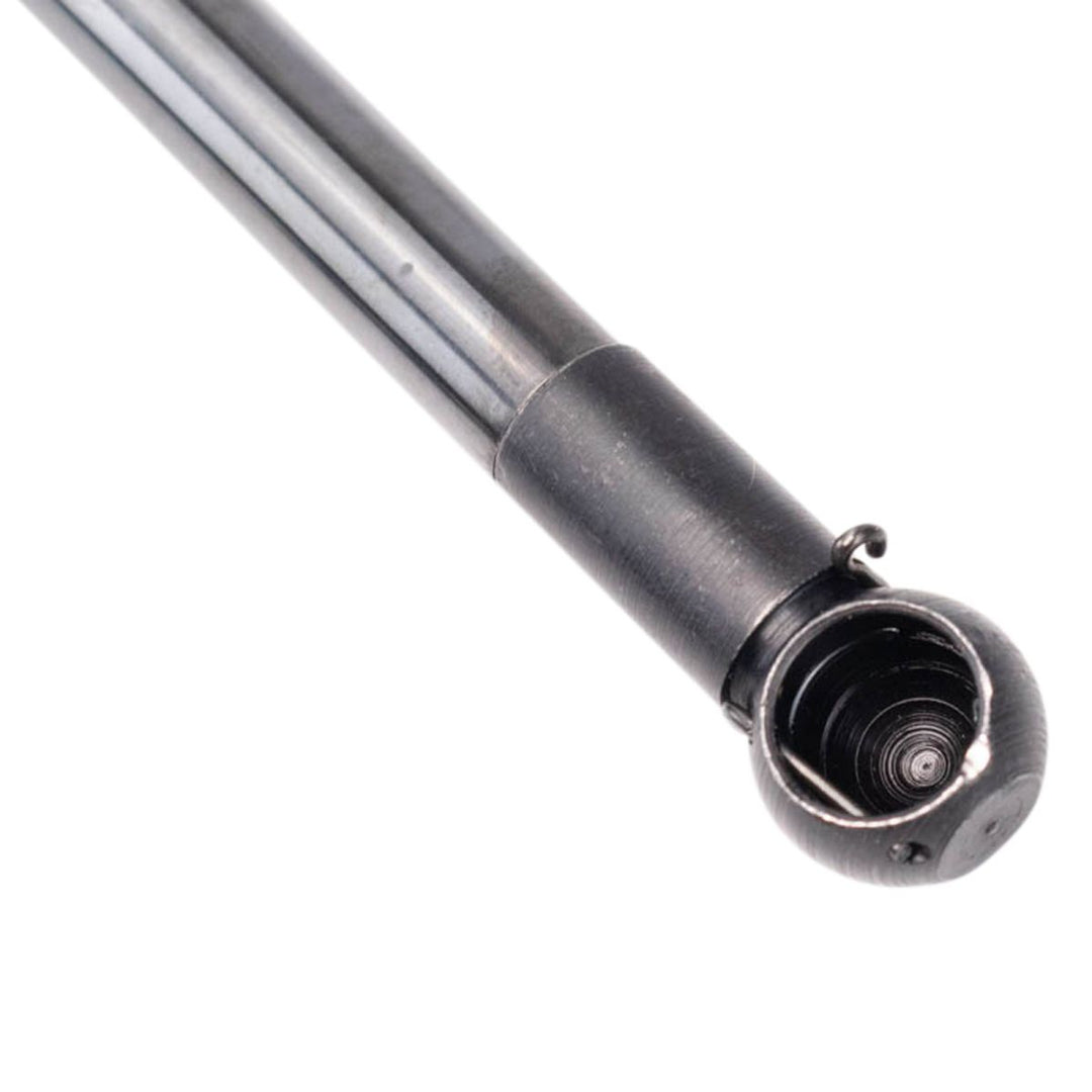 Power Liftgate Lift Support Pair for 2014-2018 Subaru Forester