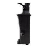 Coolant Overflow Tank fits BMW 3 Series E46 X3 X5 Expansion Reservoir Bottle 8667-0004 - product image