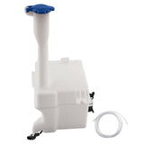 Windshield Washer Reservoir with Pump for 2006-2010 Hyundai Sonata 98620-3K100