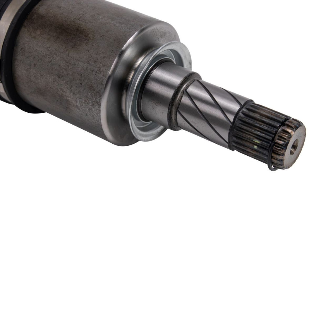 Rear CV Axle Shaft for 2010-2024 Subaru Crosstrek, Forester and Legacy