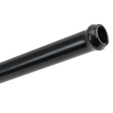 Fuel Tank Filler Neck for 2011-2016 Ford F-250 & F-350 Super Duty
