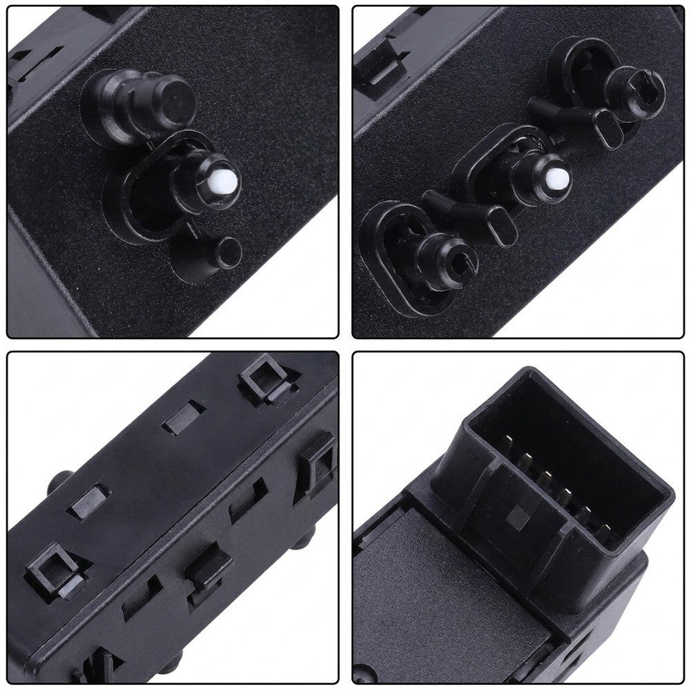 Driver Seat Control Switch 6922A033 for 2014-2018 Mitsubishi Outlander