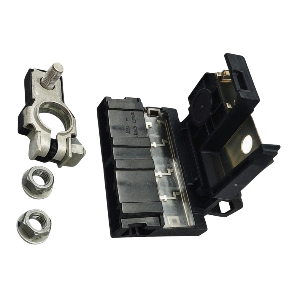 Battery Terminal Fusible Link 24380-JA00A for 2009-2014 Nissan Murano