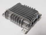 2008-2013 Cadillac CTS Bose Radio Audio Sound Speaker AMP Amplifier 20960717 OEM - product image