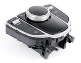 2016-2019 Mercedes-Benz GLC300 Console Multimedia Control Panel Model 2059006115 - product image