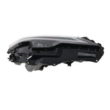 Driver LED Headlight Assembly for 2023-2025 Lexus RX 81110-0E710 – product image 6