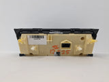 2014-2016 Lexus IS250 IS350 IS300 IS200t AC Heater Air Climate Control Temp 55900-53190 OEM - product image