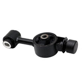 Four-Piece Engine Mount Kit for 2007-2014 Nissan Versa 1.8L EM9524 – product image 9
