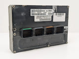 PROGRAMMED 2004 04 Dodge RAM 1500 4.7L Pickup Engine ECM ECU Control Module OEM 56029248AA - product image
