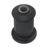 Front Upper and Lower Control Arm Bushing Kit for 2002-2011 Chevrolet Suburban Silverado HD K6658