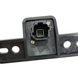 Front Parking Camera 86790-0C230 for 2022-2024 Toyota Tundra