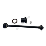 Rear Drive Shaft Coupling Kit 26330-115-0000 for 2010-2015 Bennche, Hisun, Massimo and Coleman 500 and 700 UTVs