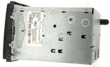 2005-2006 Ford F-150 OEM AM FM 6 Disc CD Radio 6L3T-18C815-FD - product image