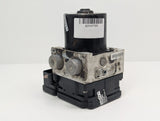 2010 2011 2012 Ford Escape Mercury Mariner ABS Anti-Lock Brake Pump Module OEM BL84-2C405-BA - product image