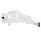 Windshield Washer Reservoir for 2017-2019 Kia Sportage 98610-D9001
