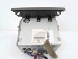 2012-2015 Honda Pilot CD Player AM/FM Radio Receiver AC Air Climate Control OEM 39100-SZA-A311-M1 - product image