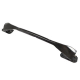Front Bumper Reinforcement for 2015-2019 Ford Transit 150 250 350 LK4Z6110008B