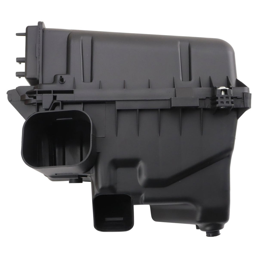 Engine Air Box Filter Housing for 2003-2006 Toyota Camry, Lexus ES330 and RX330