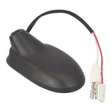 Radio Antenna Base 05064771AC for 2011-2013 Jeep Grand Cherokee Dodge Durango