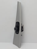 2009-2013 BMW 328i F30 F31 iDrive Media Switch Controller Mouse ZE926170404 OEM - product image