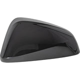 Door Mirror Cover For 2023-2025 RX350 Left 8794548080C1 2022-2024 NX250 6339-0060L - product image