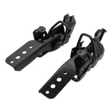 Hood Hinge Pair for 2022-2023 Honda Civic HO1236163 – product image 11