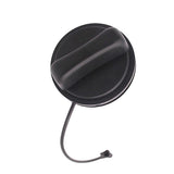 Fuel Tank Gas Cap 17251-ZX60A for 2002-2012 Nissan Altima, Sentra, Maxima, Quest and Murano